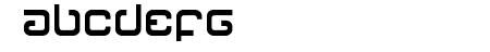 Gunrunner Condensed