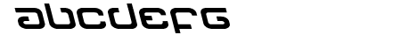 Gunrunner Leftalic