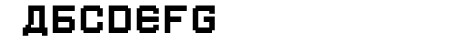 Pixograd