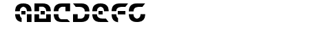 Starfighter Condensed