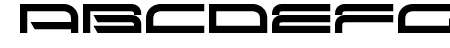 RedSeven