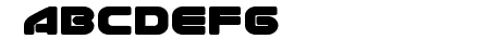 1st Enterprises Expanded