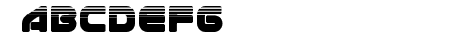1st Enterprises Halftone