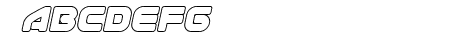 1st Enterprises Outline I