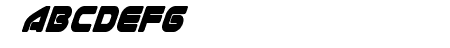 1st Enterprises Condensed