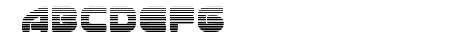1st Enterprises Gradient