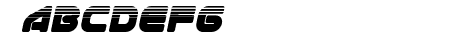 1st Enterprises Halftone 