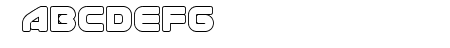1st Enterprises Outline