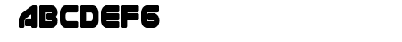 1st Enterprises Condensed