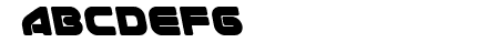 1st Enterprises Leftalic