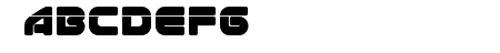 1st Enterprises Laser