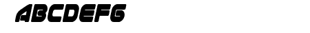 1st Enterprises Condensed