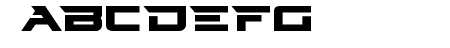 Cyberdyne