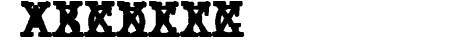 JMHTypewritermonoCross-Re