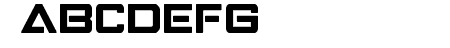 Strike Fighter