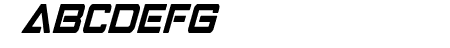 Strike Fighter Condensed 