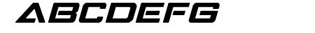 Strike Fighter Expanded I