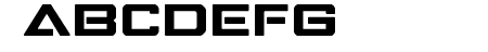 Strike Fighter Expanded