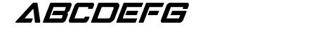 Strike Fighter Super-Ital