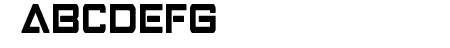 Strike Fighter Condensed