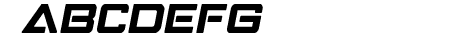 Strike Fighter Semi-Itali