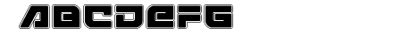 Armed Lightning Academy