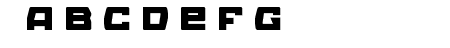 Olympic Carrier Title