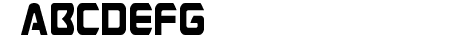 USAngel Condensed