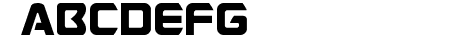 USAngel
