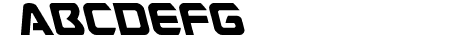 USAngel Leftalic