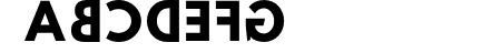 Hussar Bold Reversed
