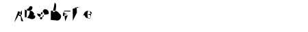 Cobalt Condensed