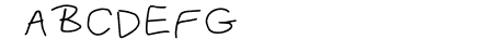PolanWritings Wide