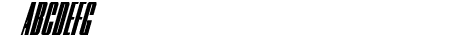 MOON Runner Condensed Ita