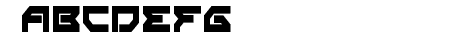 Xeno-Demon Condensed
