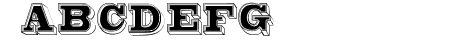 Bro 4D Demo