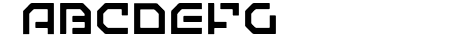 Matematica
