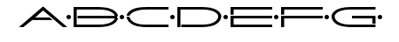 Factor Bold