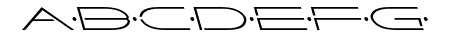 Factor Leftalic