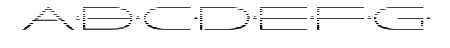 Factor Gradient