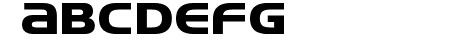 Super FamiFont