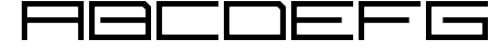 Techno \\\'Til Dawn