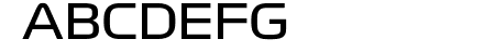 Formula1 Display Regular