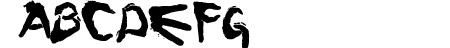 FingerType