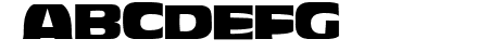 Bitchen Nord