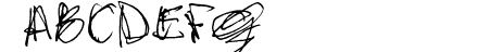 stonehandSaul_TRIAL