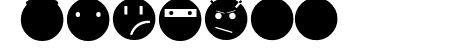 powerweb Regular