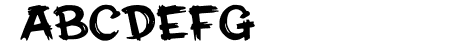CalabarFirewood