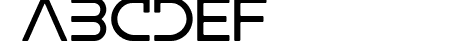 ALTERED CARBON