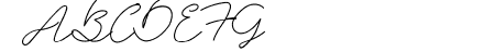 SignerellaScript